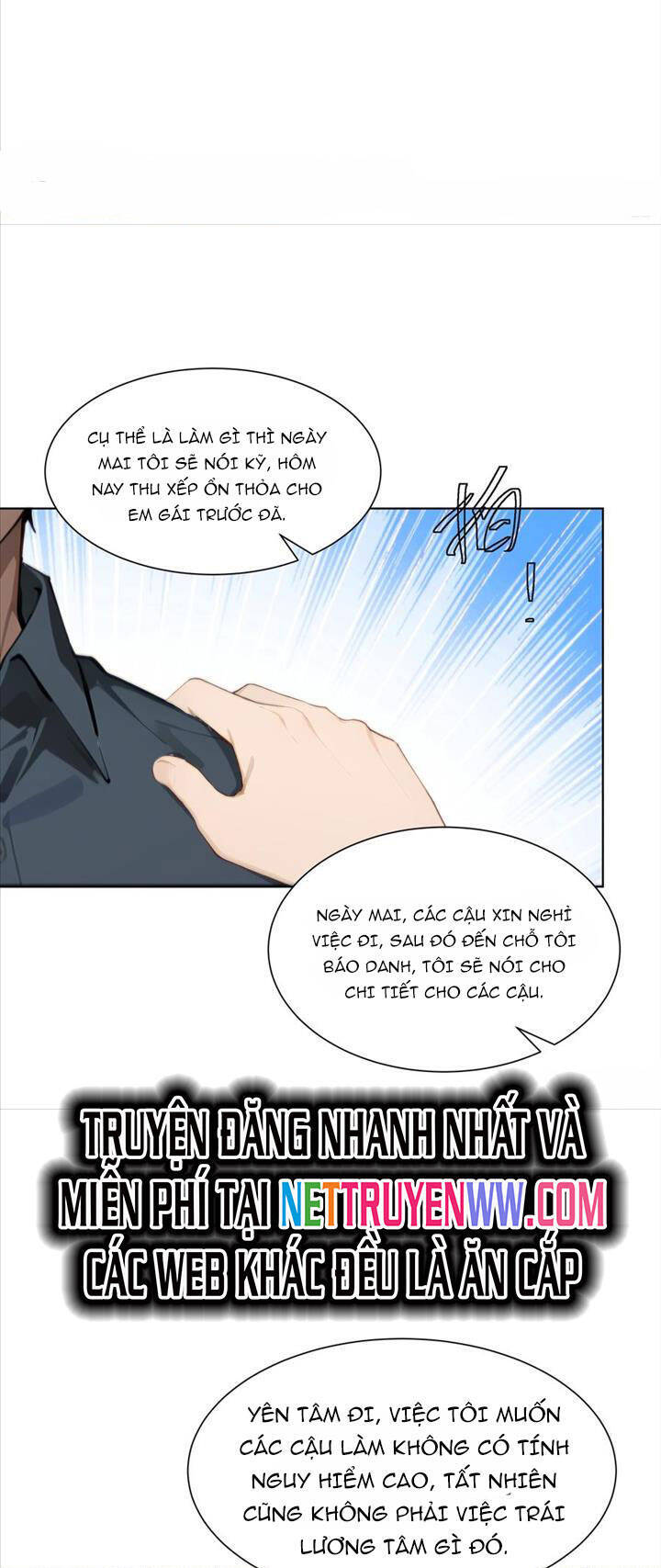 Khởi Đầu Vật Giá Sụt Giảm, Ta Trở Thành Nhà Giàu Số Một Thế Giới! Chap 31 - Next Chap 32