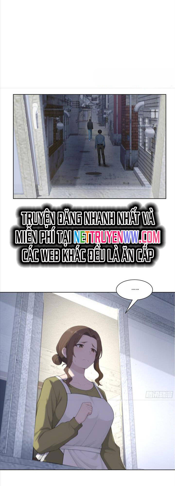 Khởi Đầu Vật Giá Sụt Giảm, Ta Trở Thành Nhà Giàu Số Một Thế Giới! Chap 31 - Next Chap 32