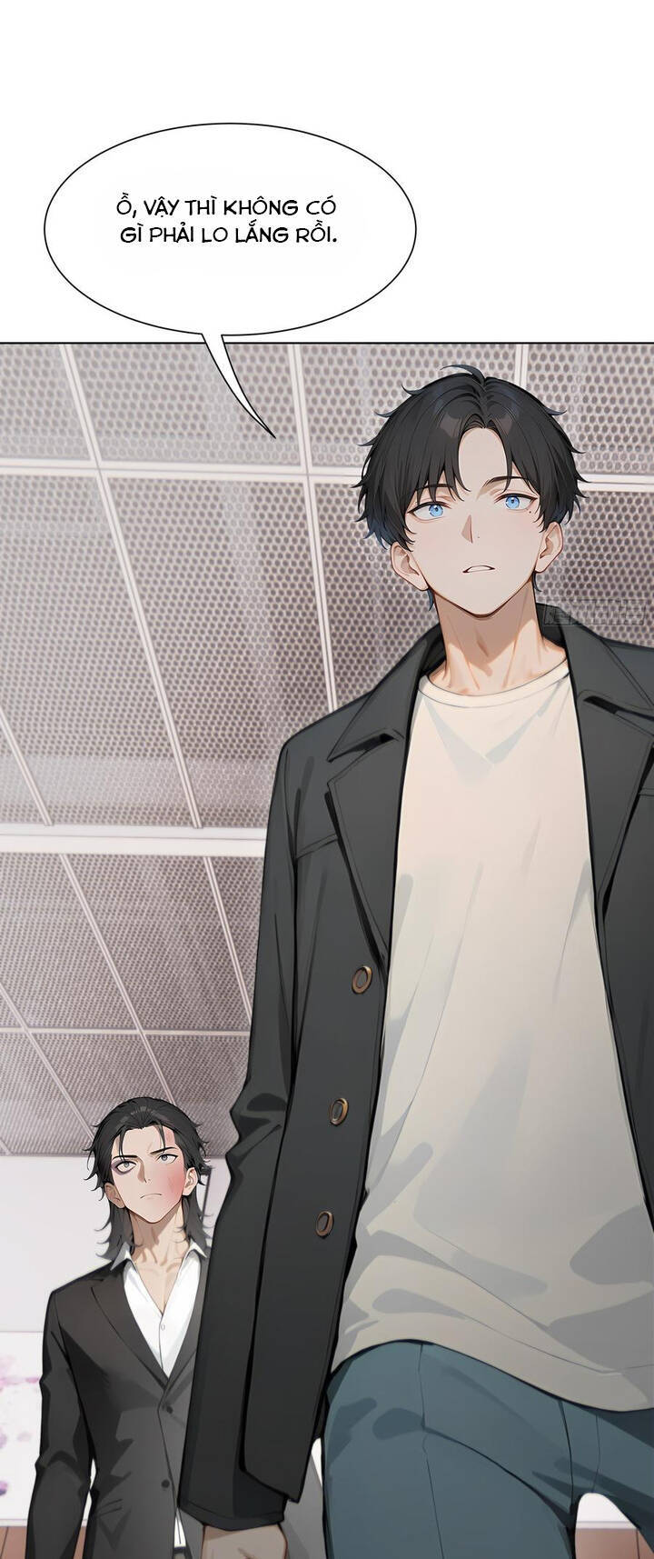 Khởi Đầu Vật Giá Sụt Giảm, Ta Trở Thành Nhà Giàu Số Một Thế Giới! Chap 32 - Next Chap 33