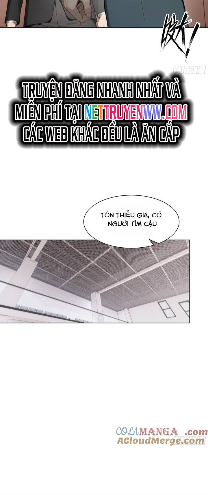 Khởi Đầu Vật Giá Sụt Giảm, Ta Trở Thành Nhà Giàu Số Một Thế Giới! Chap 32 - Next Chap 33