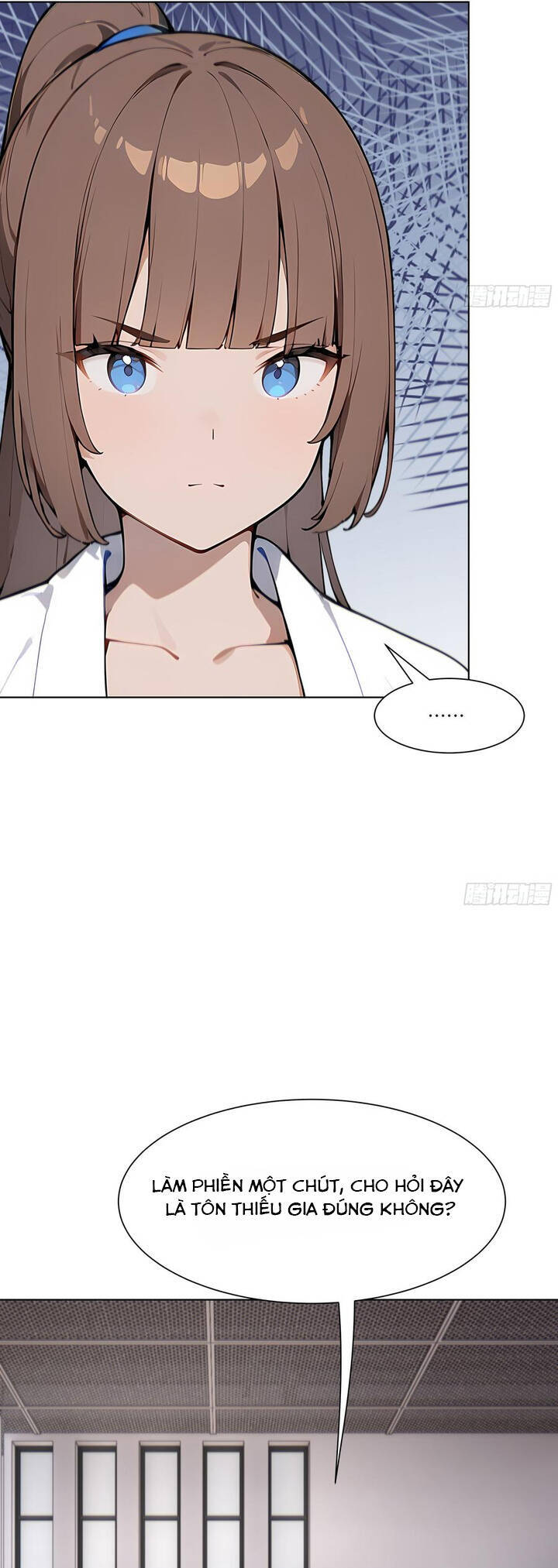 Khởi Đầu Vật Giá Sụt Giảm, Ta Trở Thành Nhà Giàu Số Một Thế Giới! Chap 32 - Next Chap 33