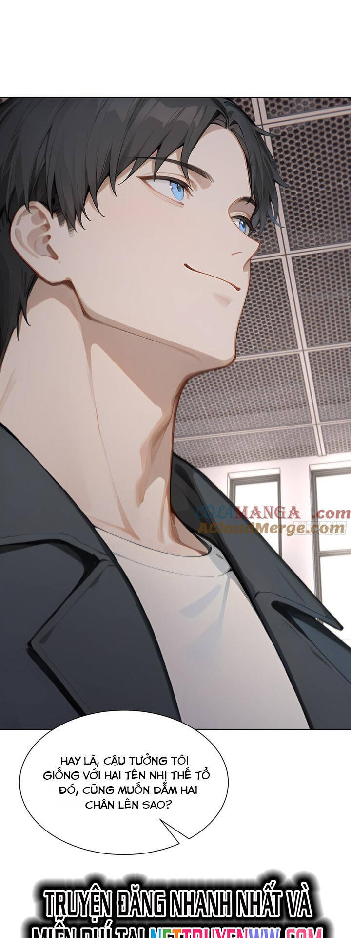 Khởi Đầu Vật Giá Sụt Giảm, Ta Trở Thành Nhà Giàu Số Một Thế Giới! Chap 32 - Next Chap 33