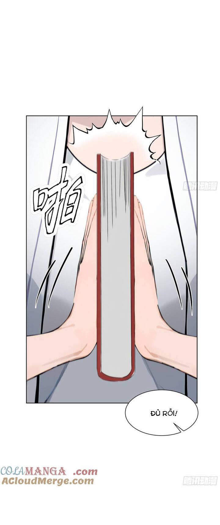 Khởi Đầu Vật Giá Sụt Giảm, Ta Trở Thành Nhà Giàu Số Một Thế Giới! Chap 32 - Next Chap 33