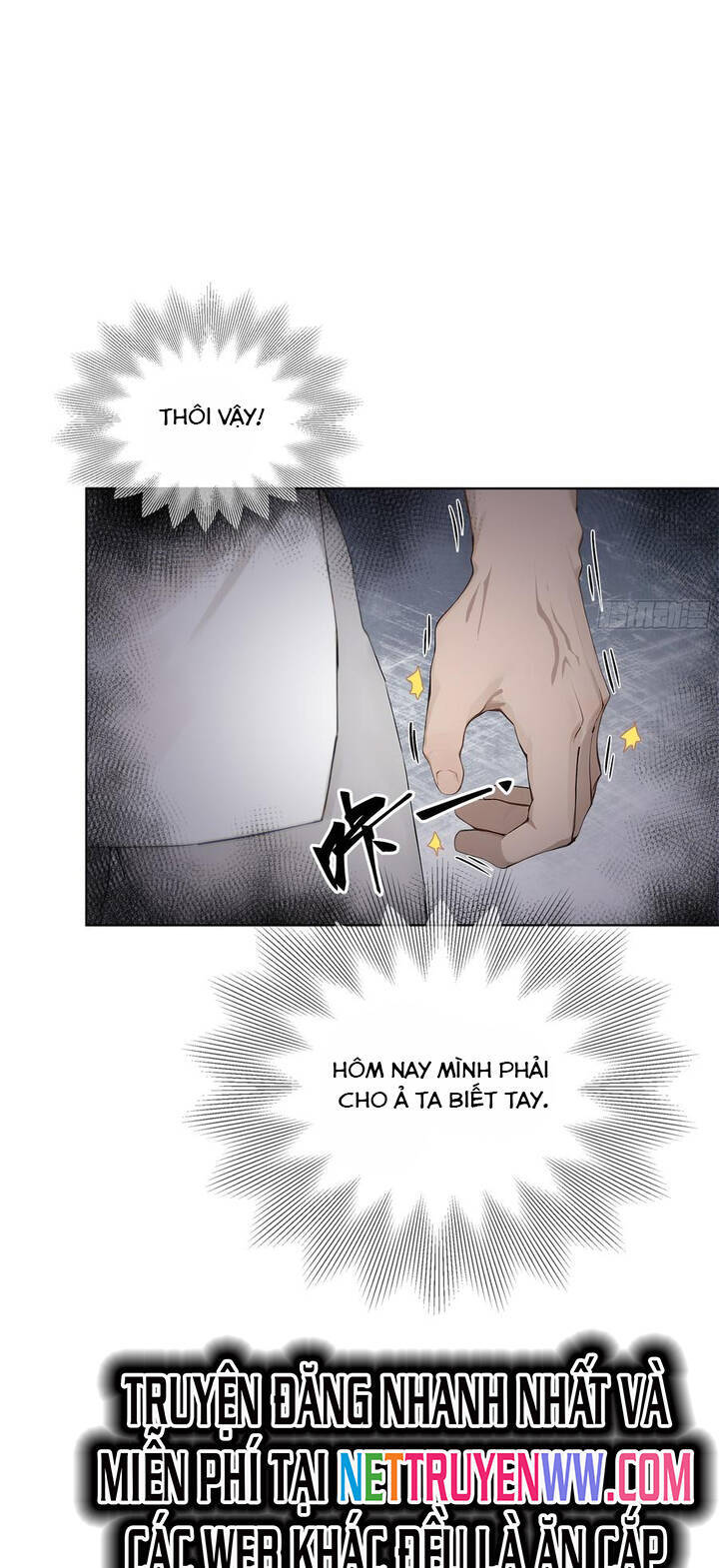 Khởi Đầu Vật Giá Sụt Giảm, Ta Trở Thành Nhà Giàu Số Một Thế Giới! Chap 32 - Next Chap 33