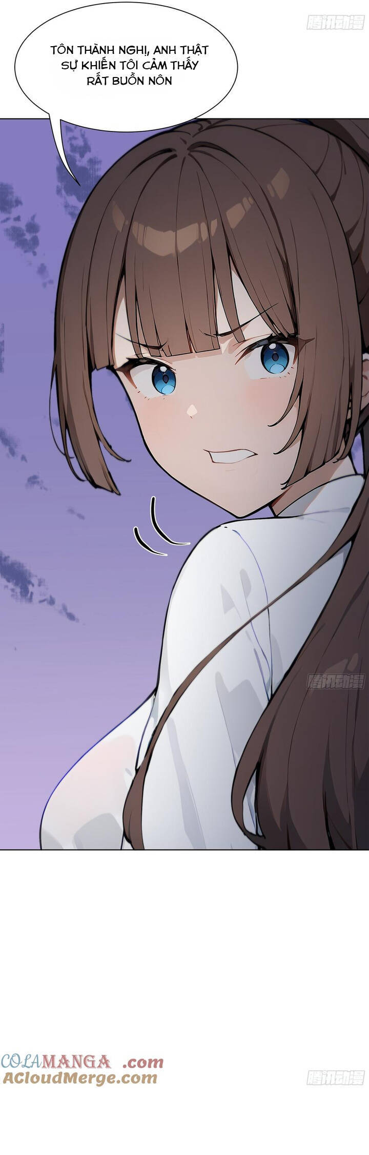 Khởi Đầu Vật Giá Sụt Giảm, Ta Trở Thành Nhà Giàu Số Một Thế Giới! Chap 32 - Next Chap 33