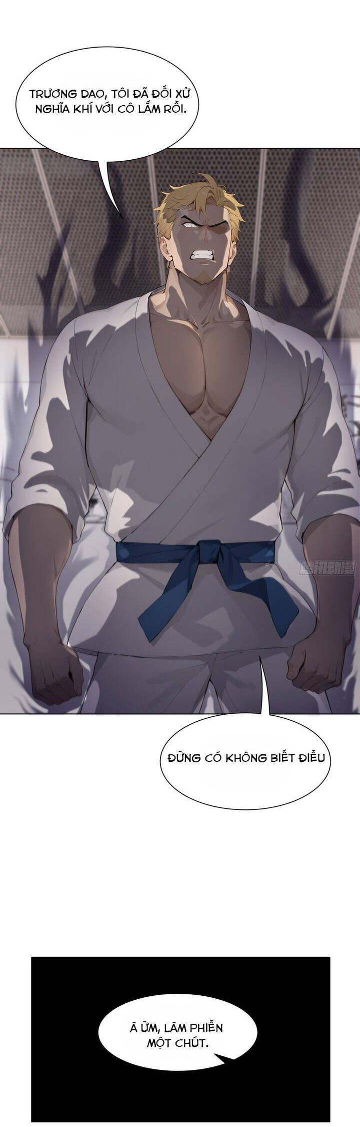 Khởi Đầu Vật Giá Sụt Giảm, Ta Trở Thành Nhà Giàu Số Một Thế Giới! Chap 32 - Next Chap 33