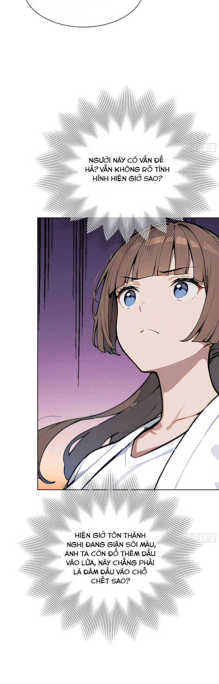 Khởi Đầu Vật Giá Sụt Giảm, Ta Trở Thành Nhà Giàu Số Một Thế Giới! Chap 32 - Next Chap 33