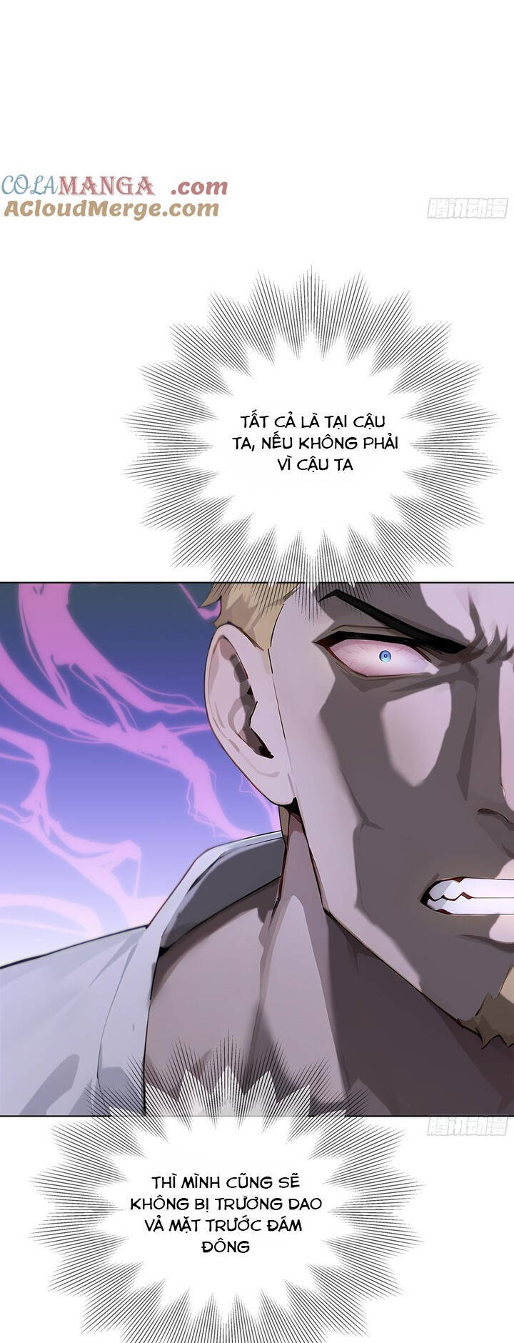 Khởi Đầu Vật Giá Sụt Giảm, Ta Trở Thành Nhà Giàu Số Một Thế Giới! Chap 32 - Next Chap 33