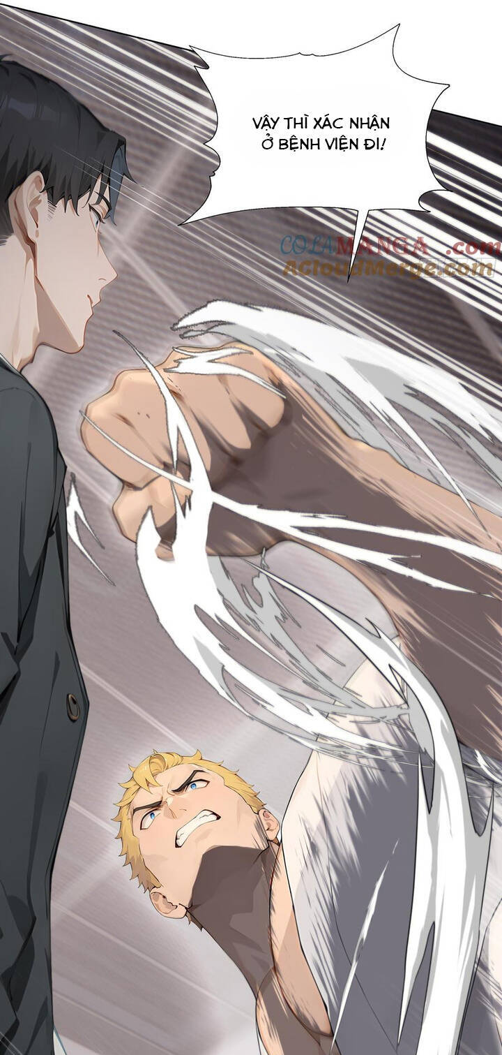 Khởi Đầu Vật Giá Sụt Giảm, Ta Trở Thành Nhà Giàu Số Một Thế Giới! Chap 32 - Next Chap 33