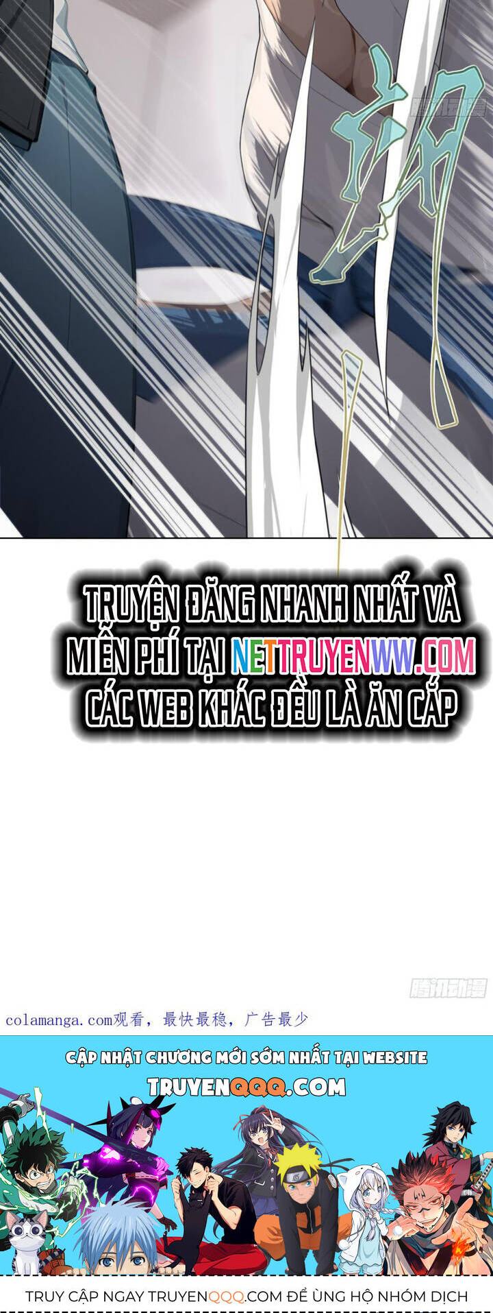 Khởi Đầu Vật Giá Sụt Giảm, Ta Trở Thành Nhà Giàu Số Một Thế Giới! Chap 32 - Next Chap 33