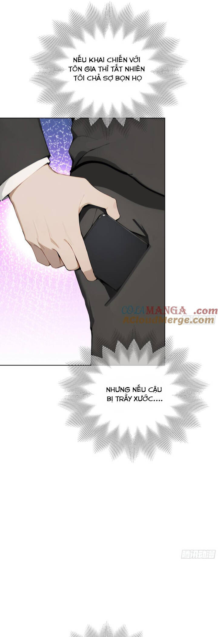 Khởi Đầu Vật Giá Sụt Giảm, Ta Trở Thành Nhà Giàu Số Một Thế Giới! Chap 32 - Next Chap 33