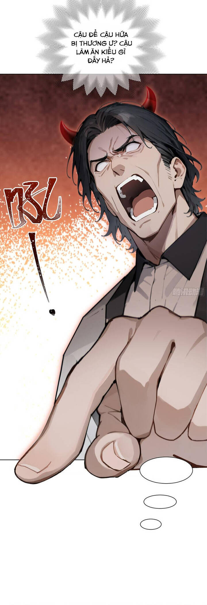 Khởi Đầu Vật Giá Sụt Giảm, Ta Trở Thành Nhà Giàu Số Một Thế Giới! Chap 32 - Next Chap 33