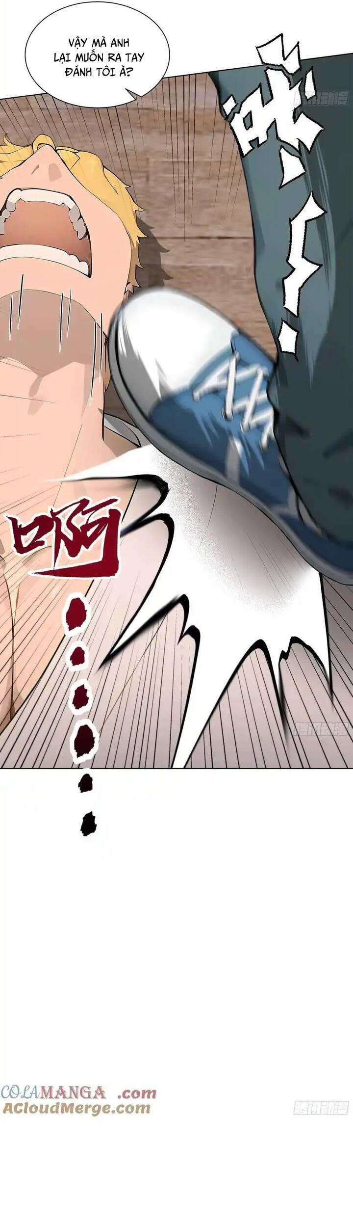 Khởi Đầu Vật Giá Sụt Giảm, Ta Trở Thành Nhà Giàu Số Một Thế Giới! Chap 33 - Next Chap 34