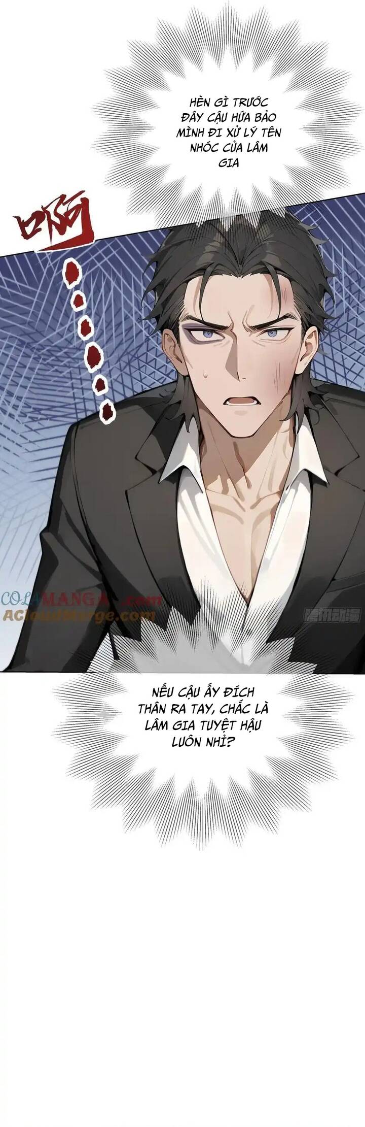 Khởi Đầu Vật Giá Sụt Giảm, Ta Trở Thành Nhà Giàu Số Một Thế Giới! Chap 33 - Next Chap 34