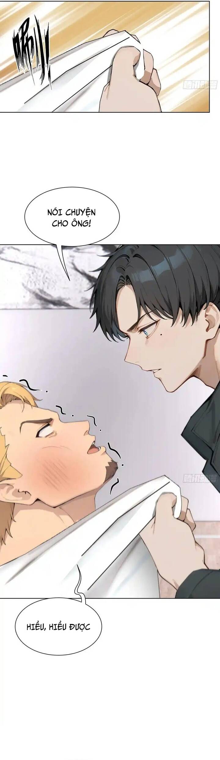 Khởi Đầu Vật Giá Sụt Giảm, Ta Trở Thành Nhà Giàu Số Một Thế Giới! Chap 33 - Next Chap 34