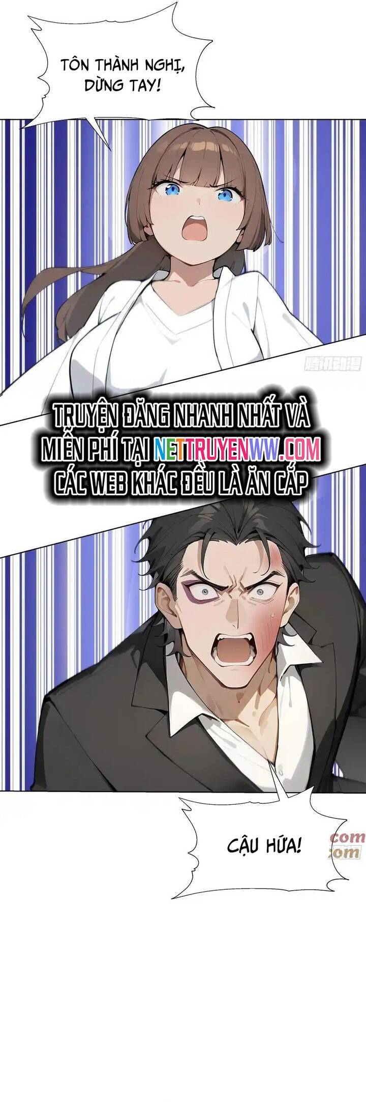 Khởi Đầu Vật Giá Sụt Giảm, Ta Trở Thành Nhà Giàu Số Một Thế Giới! Chap 33 - Next Chap 34