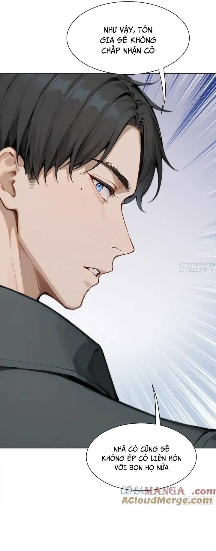 Khởi Đầu Vật Giá Sụt Giảm, Ta Trở Thành Nhà Giàu Số Một Thế Giới! Chap 33 - Next Chap 34