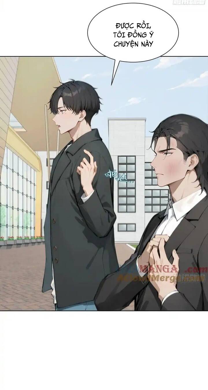 Khởi Đầu Vật Giá Sụt Giảm, Ta Trở Thành Nhà Giàu Số Một Thế Giới! Chap 33 - Next Chap 34