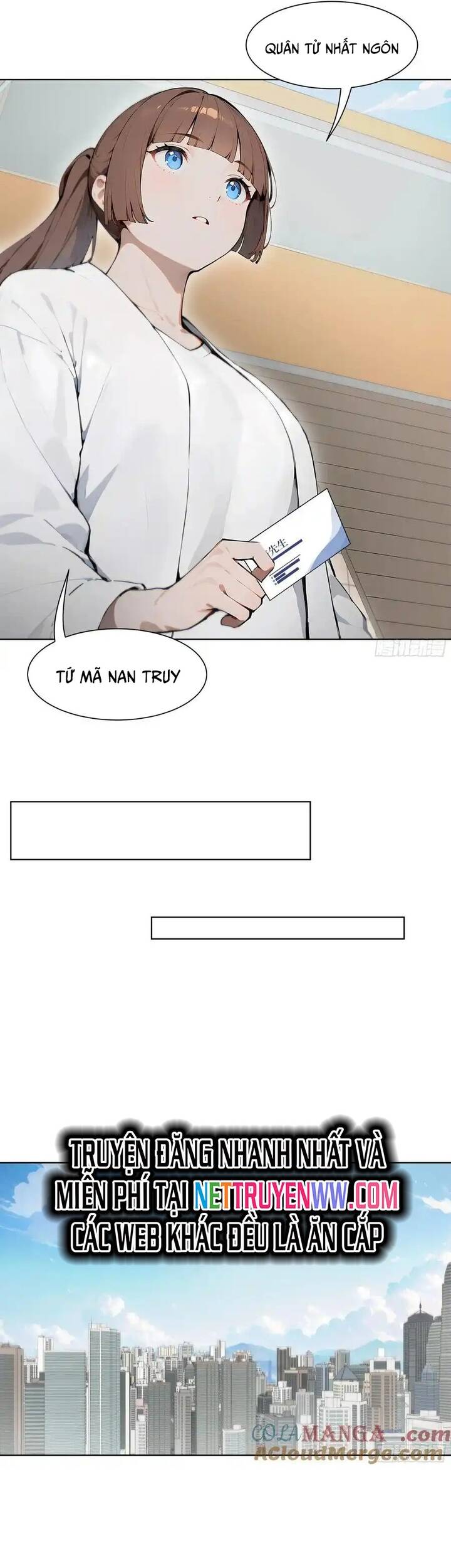 Khởi Đầu Vật Giá Sụt Giảm, Ta Trở Thành Nhà Giàu Số Một Thế Giới! Chap 33 - Next Chap 34