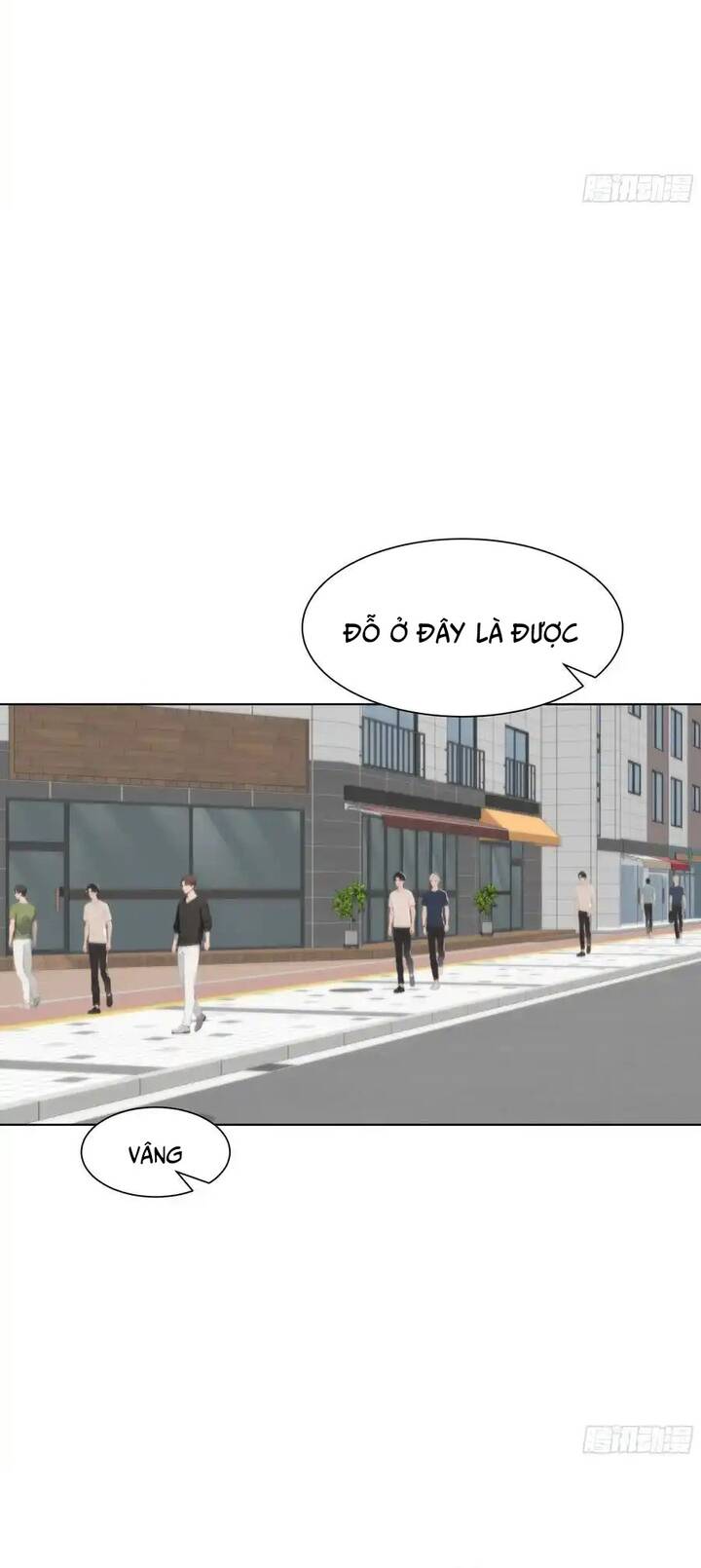 Khởi Đầu Vật Giá Sụt Giảm, Ta Trở Thành Nhà Giàu Số Một Thế Giới! Chap 33 - Next Chap 34