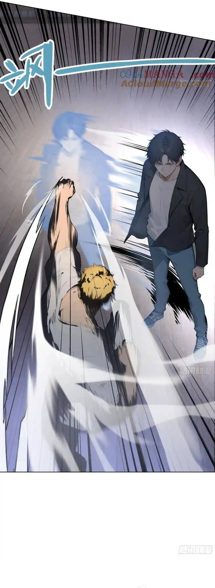 Khởi Đầu Vật Giá Sụt Giảm, Ta Trở Thành Nhà Giàu Số Một Thế Giới! Chap 33 - Next Chap 34