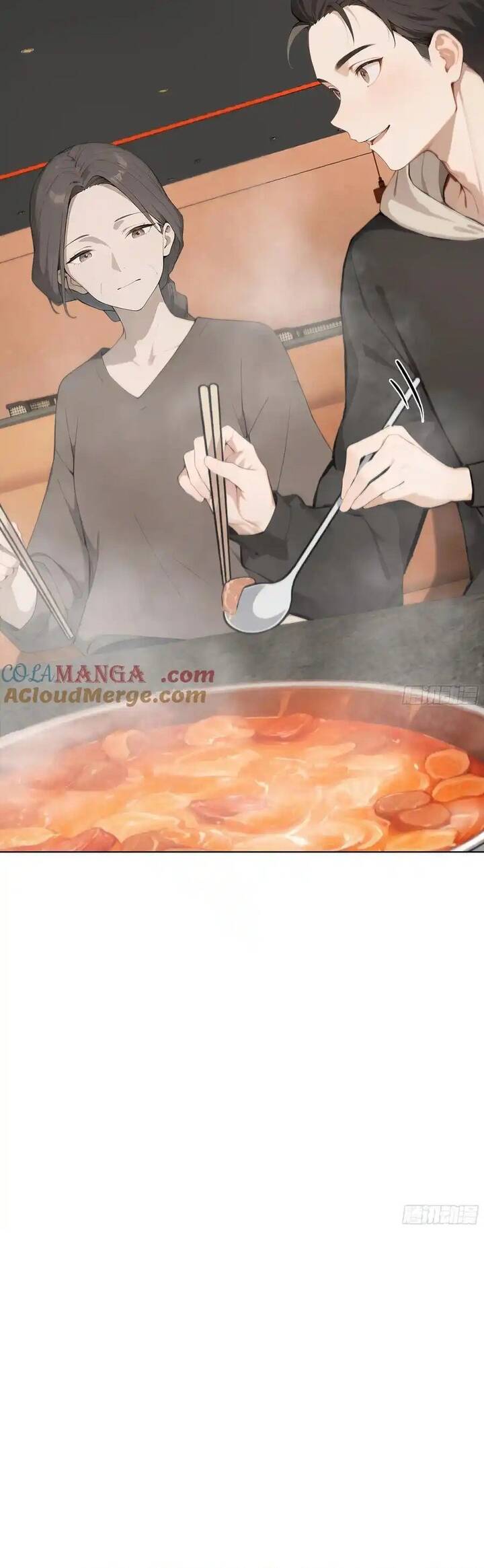 Khởi Đầu Vật Giá Sụt Giảm, Ta Trở Thành Nhà Giàu Số Một Thế Giới! Chap 33 - Next Chap 34