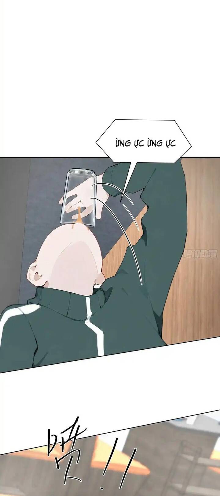 Khởi Đầu Vật Giá Sụt Giảm, Ta Trở Thành Nhà Giàu Số Một Thế Giới! Chap 33 - Next Chap 34