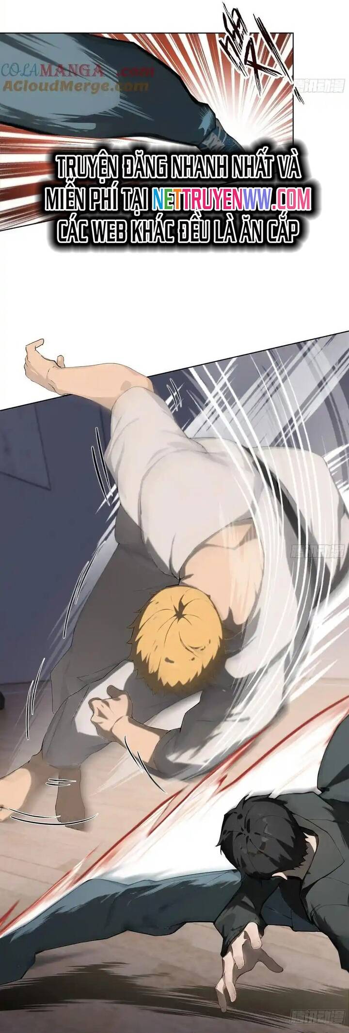 Khởi Đầu Vật Giá Sụt Giảm, Ta Trở Thành Nhà Giàu Số Một Thế Giới! Chap 33 - Next Chap 34