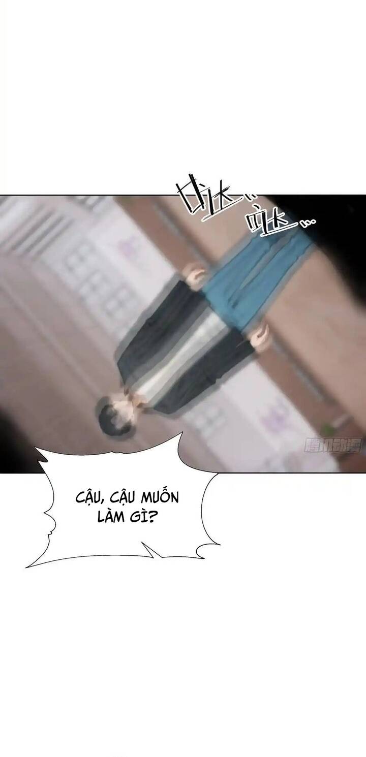 Khởi Đầu Vật Giá Sụt Giảm, Ta Trở Thành Nhà Giàu Số Một Thế Giới! Chap 33 - Next Chap 34