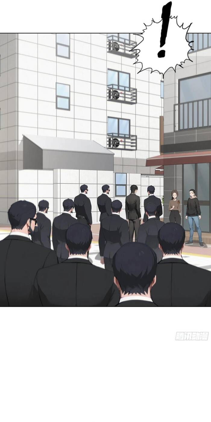 Khởi Đầu Vật Giá Sụt Giảm, Ta Trở Thành Nhà Giàu Số Một Thế Giới! Chap 34 - Next Chap 35
