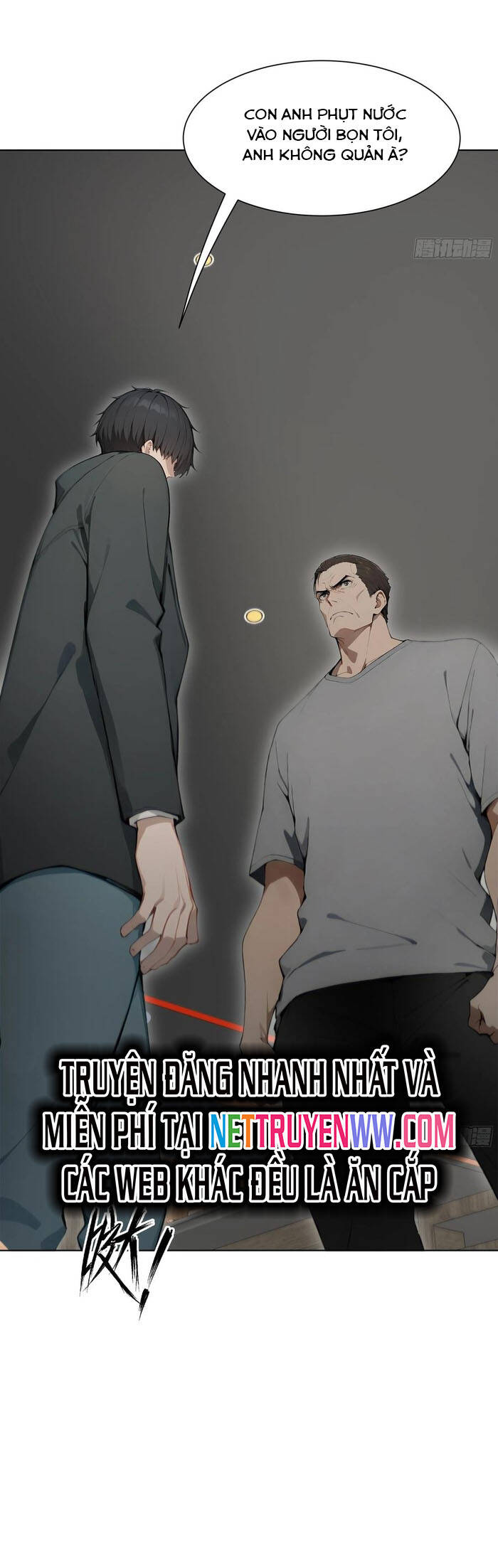 Khởi Đầu Vật Giá Sụt Giảm, Ta Trở Thành Nhà Giàu Số Một Thế Giới! Chap 34 - Next Chap 35