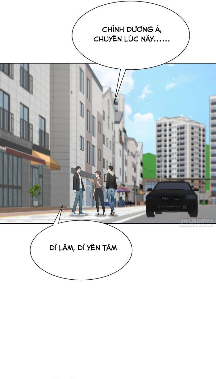 Khởi Đầu Vật Giá Sụt Giảm, Ta Trở Thành Nhà Giàu Số Một Thế Giới! Chap 34 - Next Chap 35