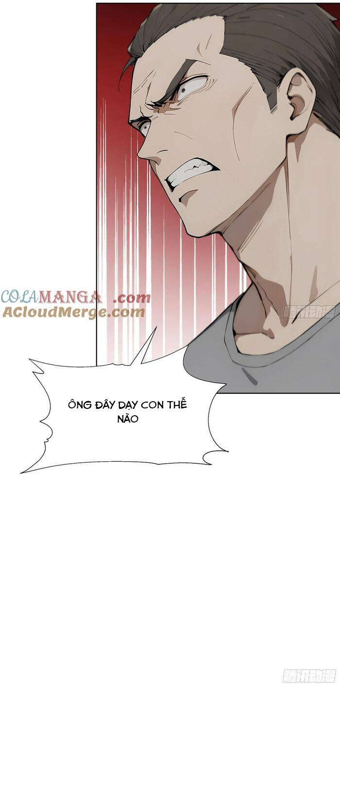 Khởi Đầu Vật Giá Sụt Giảm, Ta Trở Thành Nhà Giàu Số Một Thế Giới! Chap 34 - Next Chap 35