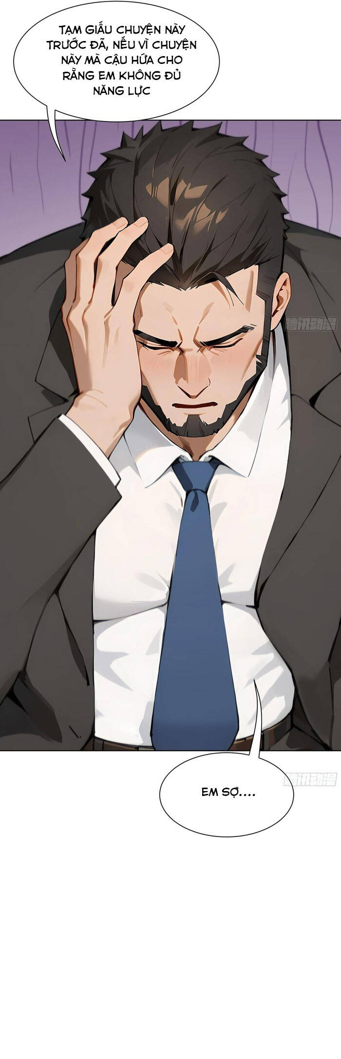 Khởi Đầu Vật Giá Sụt Giảm, Ta Trở Thành Nhà Giàu Số Một Thế Giới! Chap 34 - Next Chap 35