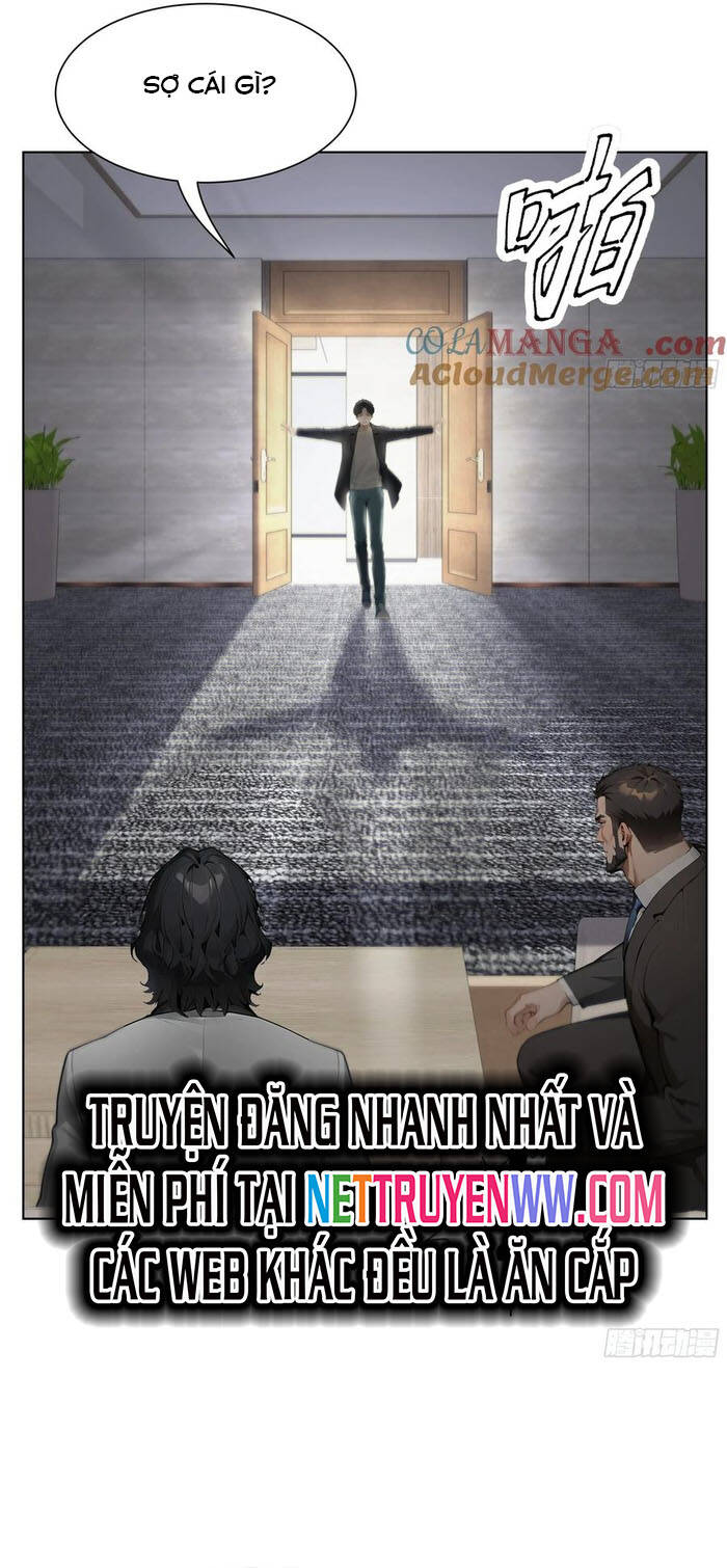 Khởi Đầu Vật Giá Sụt Giảm, Ta Trở Thành Nhà Giàu Số Một Thế Giới! Chap 34 - Next Chap 35