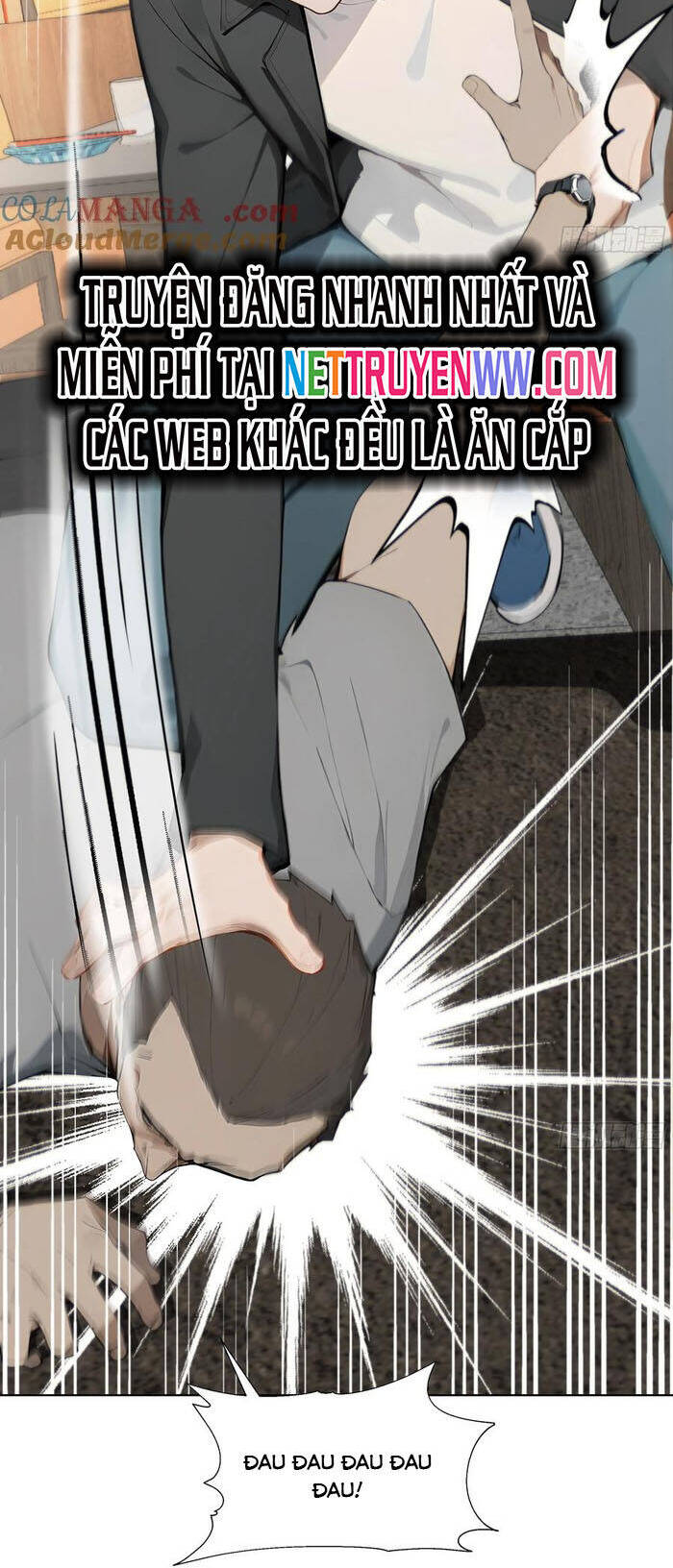 Khởi Đầu Vật Giá Sụt Giảm, Ta Trở Thành Nhà Giàu Số Một Thế Giới! Chap 34 - Next Chap 35