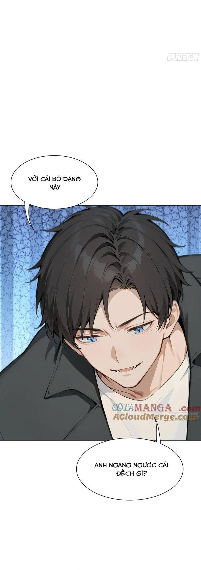 Khởi Đầu Vật Giá Sụt Giảm, Ta Trở Thành Nhà Giàu Số Một Thế Giới! Chap 34 - Next Chap 35