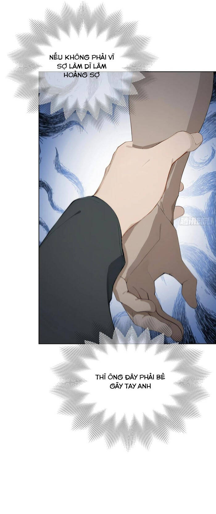 Khởi Đầu Vật Giá Sụt Giảm, Ta Trở Thành Nhà Giàu Số Một Thế Giới! Chap 34 - Next Chap 35