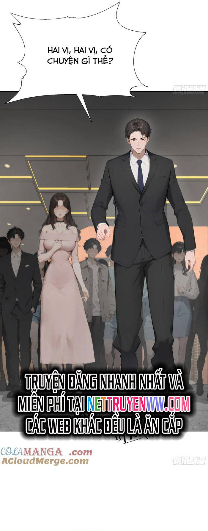 Khởi Đầu Vật Giá Sụt Giảm, Ta Trở Thành Nhà Giàu Số Một Thế Giới! Chap 34 - Next Chap 35