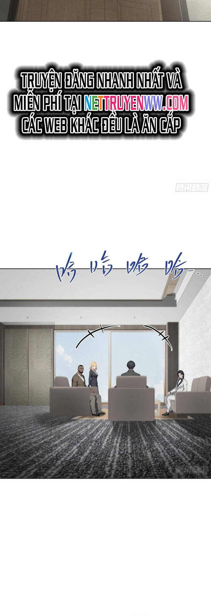 Khởi Đầu Vật Giá Sụt Giảm, Ta Trở Thành Nhà Giàu Số Một Thế Giới! Chap 35 - Next Chap 36