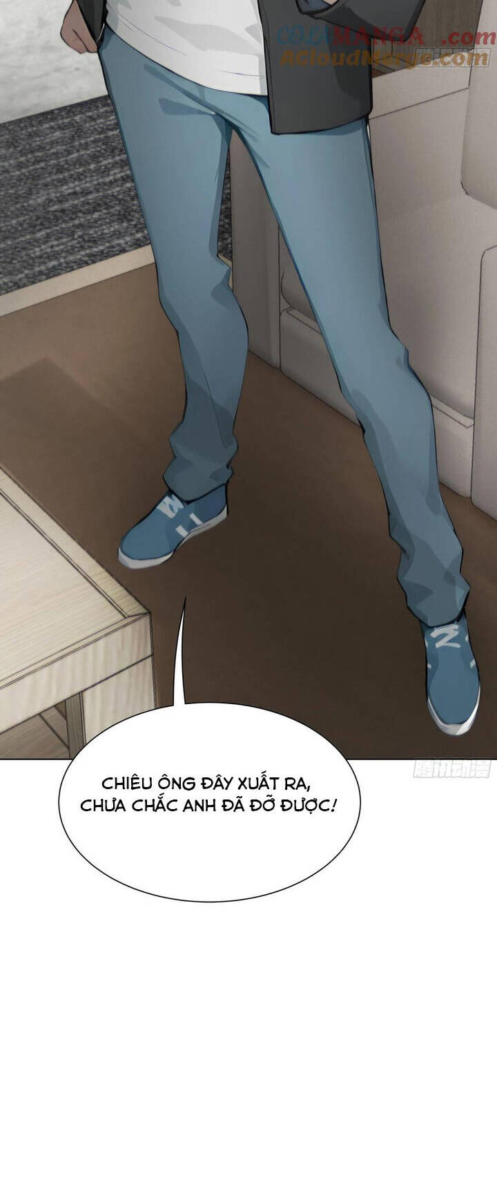 Khởi Đầu Vật Giá Sụt Giảm, Ta Trở Thành Nhà Giàu Số Một Thế Giới! Chap 35 - Next Chap 36