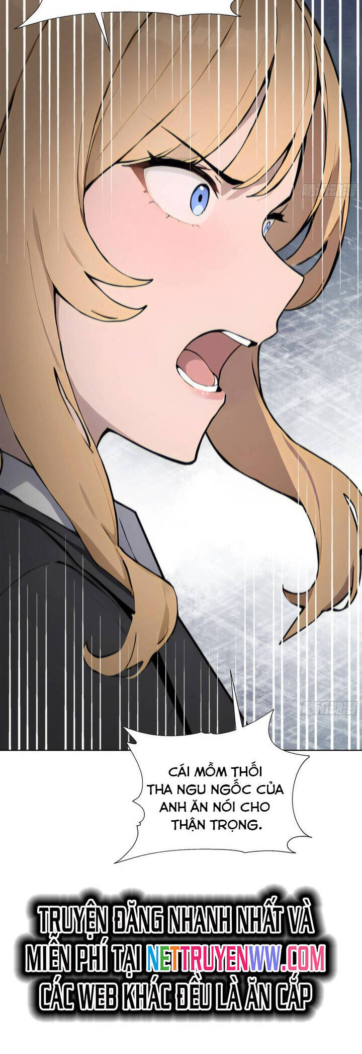Khởi Đầu Vật Giá Sụt Giảm, Ta Trở Thành Nhà Giàu Số Một Thế Giới! Chap 35 - Next Chap 36