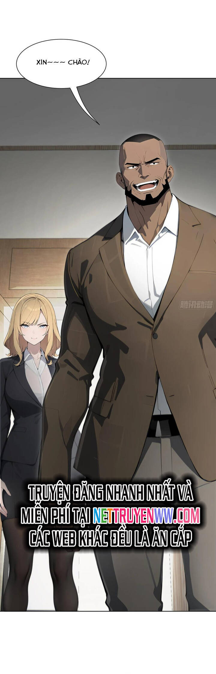 Khởi Đầu Vật Giá Sụt Giảm, Ta Trở Thành Nhà Giàu Số Một Thế Giới! Chap 35 - Next Chap 36