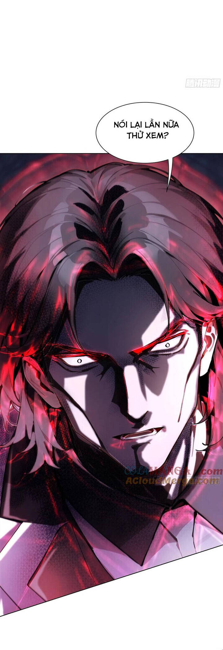 Khởi Đầu Vật Giá Sụt Giảm, Ta Trở Thành Nhà Giàu Số Một Thế Giới! Chap 35 - Next Chap 36