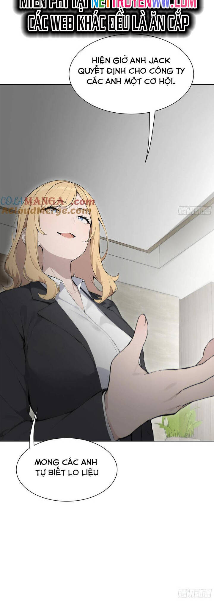 Khởi Đầu Vật Giá Sụt Giảm, Ta Trở Thành Nhà Giàu Số Một Thế Giới! Chap 35 - Next Chap 36