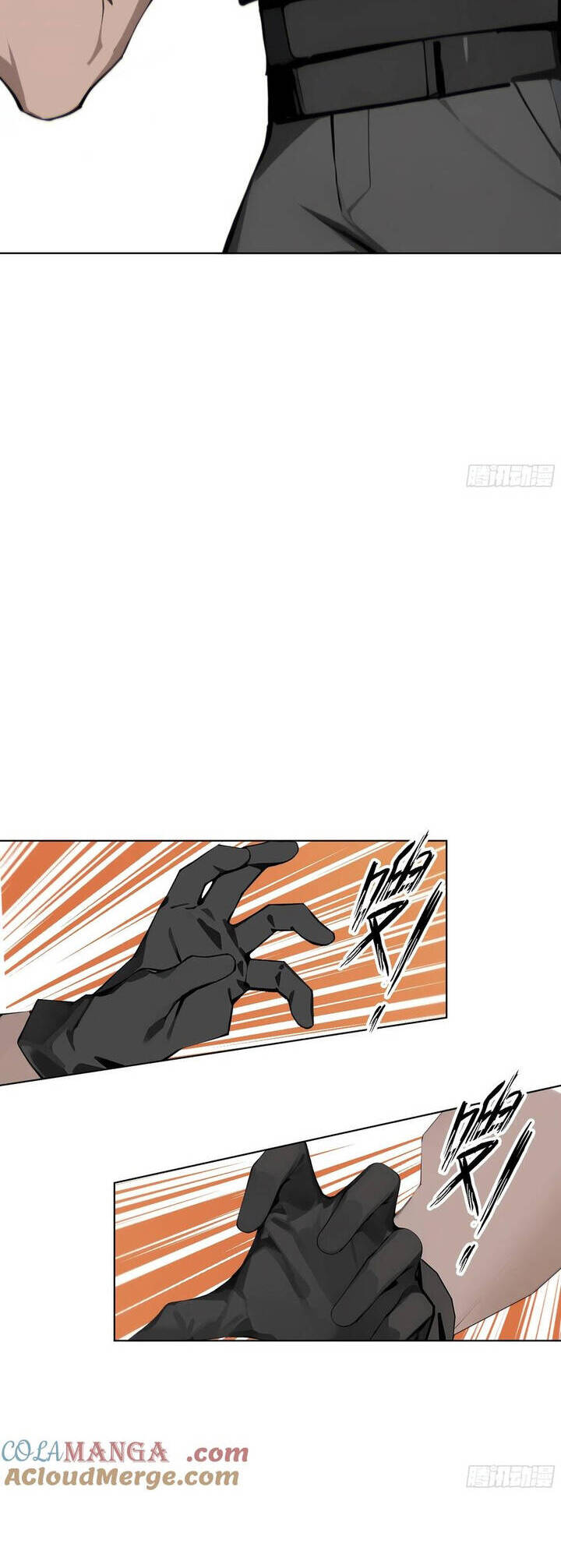Khởi Đầu Vật Giá Sụt Giảm, Ta Trở Thành Nhà Giàu Số Một Thế Giới! Chap 36 - Next Chap 37