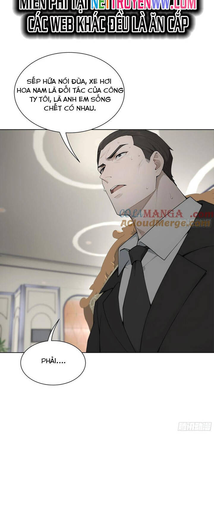 Khởi Đầu Vật Giá Sụt Giảm, Ta Trở Thành Nhà Giàu Số Một Thế Giới! Chap 36 - Next Chap 37