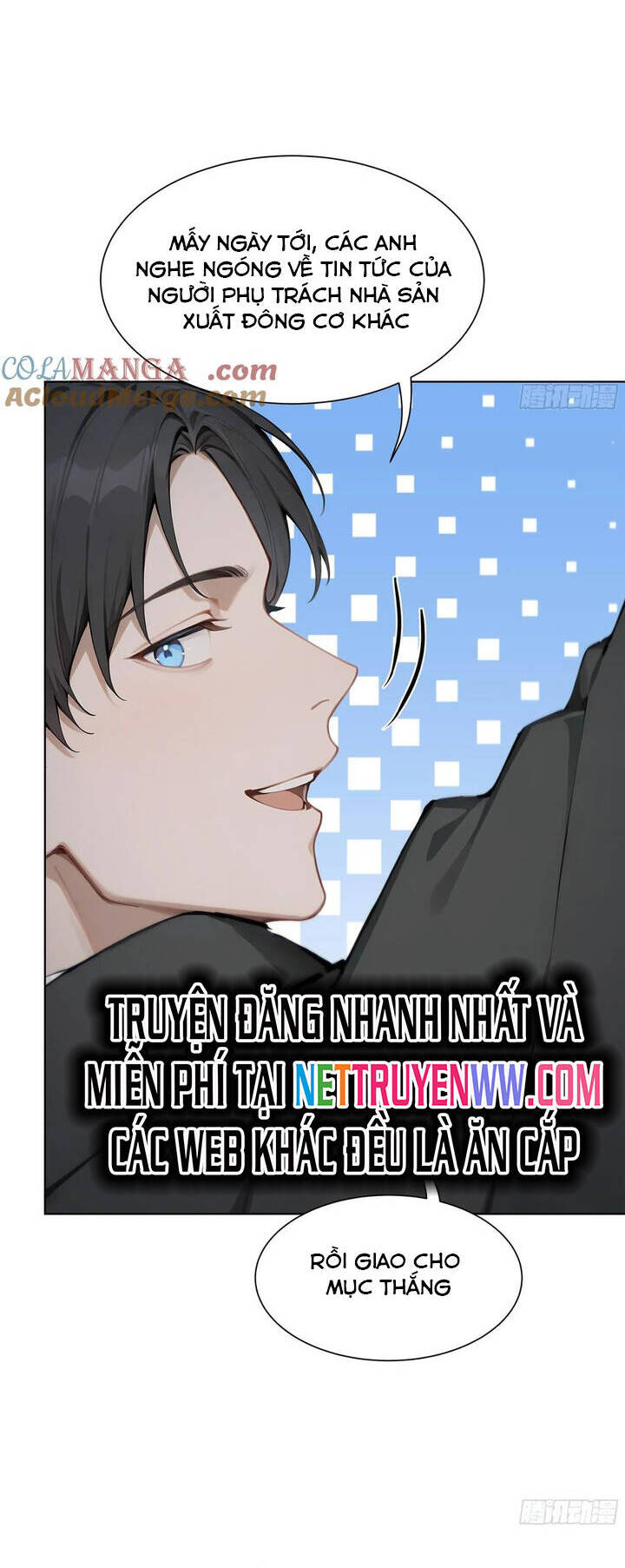 Khởi Đầu Vật Giá Sụt Giảm, Ta Trở Thành Nhà Giàu Số Một Thế Giới! Chap 36 - Next Chap 37