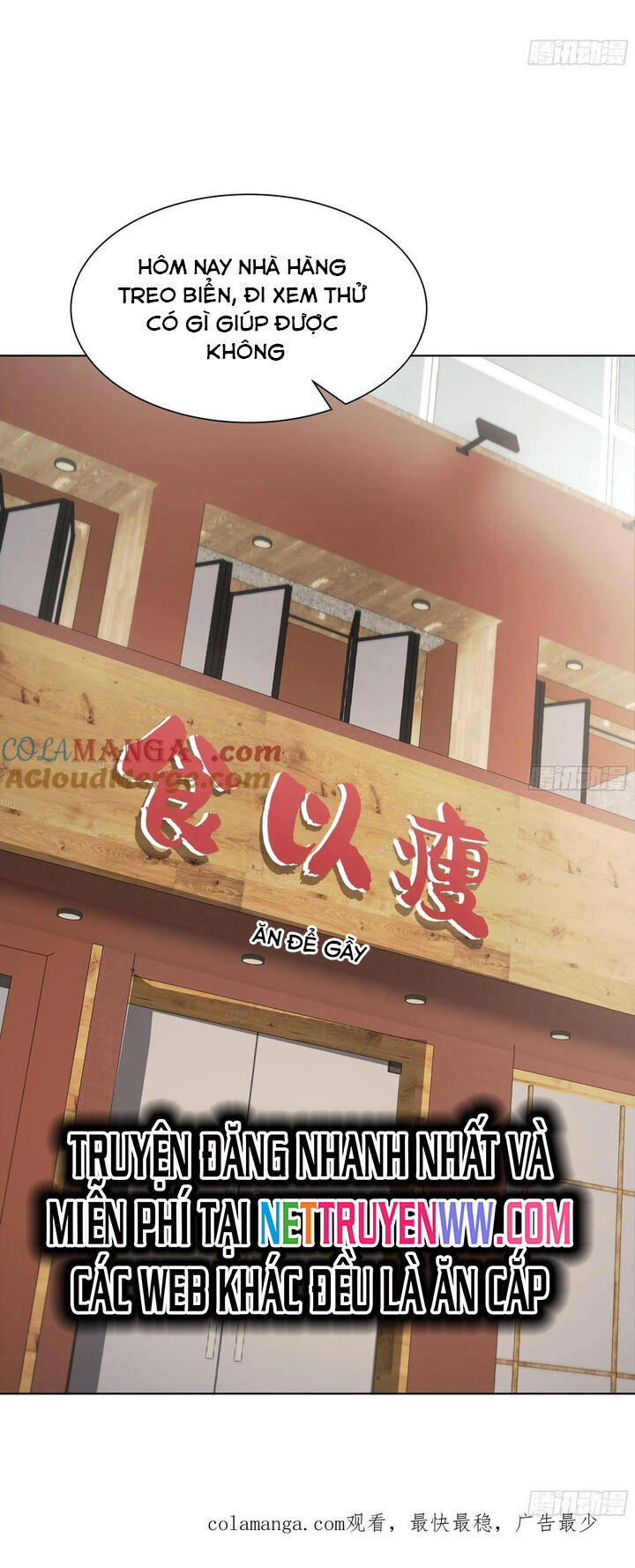 Khởi Đầu Vật Giá Sụt Giảm, Ta Trở Thành Nhà Giàu Số Một Thế Giới! Chap 36 - Next Chap 37