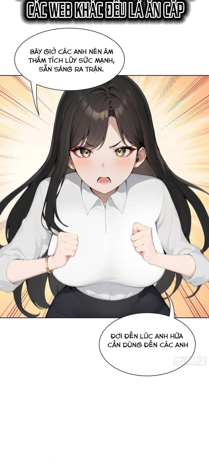 Khởi Đầu Vật Giá Sụt Giảm, Ta Trở Thành Nhà Giàu Số Một Thế Giới! Chap 36 - Next Chap 37